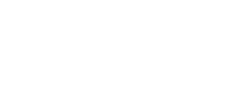 在库克群岛怎么看爱奇艺 - 神龟加速器